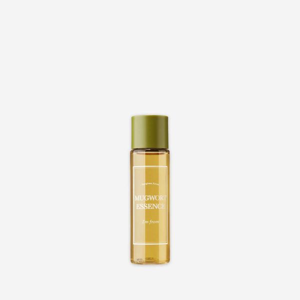 I’m From Mugwort Essence 30ml