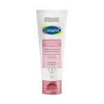 Cetaphil Bright Healthy Radiance Brightness Reveal Creamy Cleanser 100gmgm