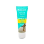 Pierre Cardin Moisturizing and Softening Cracked Heel Cream 75ml