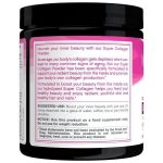 NeoCell Super Collagen Powder 6.6g Collagen Types 1 & 3 200g - Image 2