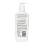 Palmer’s Cocoa Butter Formula Stretch Marks Massage Lotion 250ml - Image 2