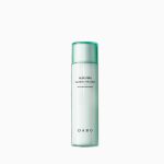 Dabo aloe vera calming emulsion 160ml