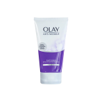 Olay Anti Wrinkle Face Wash 150ml