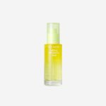Goodal Green Tangerine Vita C Dark Spot Serum 40ml