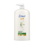 Dove Hair Fall Rescue Nourishing Shampoo 1L