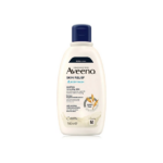Aveeno Skin Relief Moisturizing Body wash 500ml