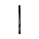 Pierre Cardin Precise Eyeliner Waterproof Black 501 - Image 2