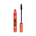 AOA Volume Boosting Mascara Black 7.8ml