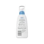 Cetaphil Gentle Foaming Cleanser 236ml - Image 2