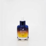 Dabo Royal Caviar Time Off Serum 35ml