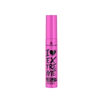 Essence i love extreme crazy volume mascara 12ml - Image 2
