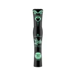 Essence lash princess false lash effect mascara 12ml - Image 2