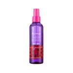 Flormar Body Mist Mixed Berries 200ml