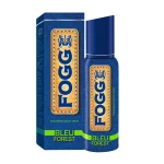 Fogg Body Spray Blue (Forest) 120ml