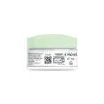 Garnier Vitamin C Brightening Day Cream 50ml - Image 2