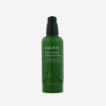 Innisfree Green Tea Seed Essence-in-Lotion 100ml