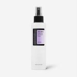 Cosrx AHA BHA Clarifying Treatment Toner 150ml
