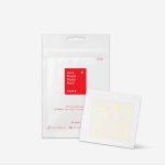 Cosrx Acne Pimple Master Patch (24 Patches)