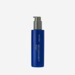 Haion Bobae of Jeju Ocean Collagen Peptide Homme All In one 30ml