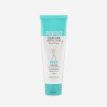 Some by mi perfect clear Hair Removal Cream 120gm