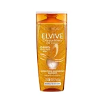 L’Oreal Elvive Extraordinary Oil Coco Weightless Nourishing Shampoo