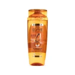 L’Oreal Elvive Extraordinary Oil Nourishing Shampoo XXL Pack