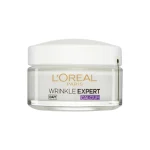 L’Oreal Wrinkle Expert 55+ Collagen Day Cream 50ml