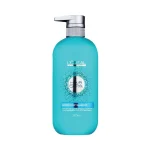 L’oreal Professional Paris Hair Spa Detoxifying Shampoo 600ml
