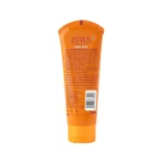 Lotus Herbals Safe Sun 3 In 1 Matte-Look Daily Sunscreen SPF 40 PA+++ - Image 2