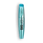 Makeup Revolution Big Lash Waterproof Volume Mascara 8gm