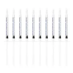 NEOGEN SURMEDIC SUPER GLUTATHIONE 100 BRIGHT AMPOULE 1G X 10PCS - Image 3