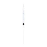 NEOGEN SURMEDIC SUPER GLUTATHIONE 100 BRIGHT AMPOULE 1G X 10PCS