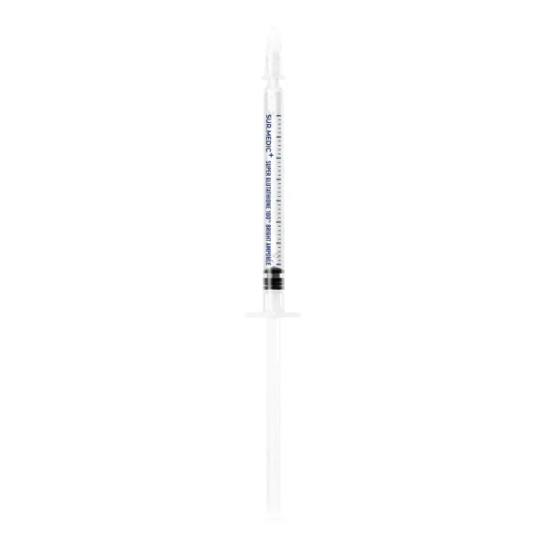 NEOGEN SURMEDIC SUPER GLUTATHIONE 100 BRIGHT AMPOULE 1G X 10PCS