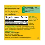 Nature Made Magnesium 400mg 110 Softgels - Image 2