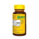 Nature Made Vitamin D3 Vitamin D 1000 IU (25mcg) 100 Tablets - Image 2