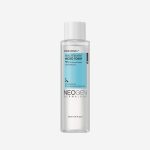 Neogen Dermalogy Real Ferment Micro Toner 150ml