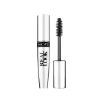 Note Real Look Mascara 12ml