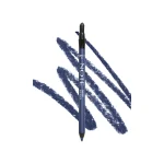 Note Smokey Eye Pencil 02 Deep Blue 1.2gm - Image 2