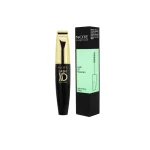 Note lash ID Mascara - Image 2