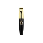 Note lash ID Mascara