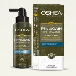 Oshea Herbals Phytogain Hair Vitalizer 110ml