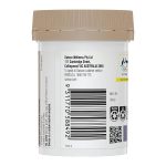 Swisse Ultiboost Vitamin D 60 Capsules - Image 3