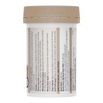 Swisse Ultiboost Magnesium 60 Tablets - Image 2