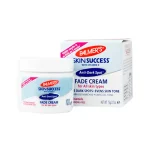 Palmer’s Anti-Dark Spot Fade Cream For All Skin Types 75gm