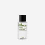 Purito Centella Unscented Toner 30ml