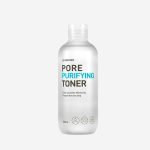 Skinmiso Pore Purifying Toner 250ml