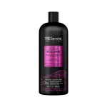 TRESemmé 24 Hour Volume Shampoo For Fine Hair