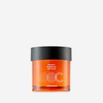 Common Lab Vitamin C Gel Cream 70g