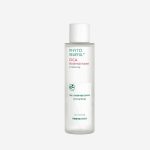Thank You Farmer Phyto Relieful Cica Boosting Toner 200ml
