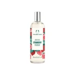 The Body Shop Strawberry Body Mist 100ml